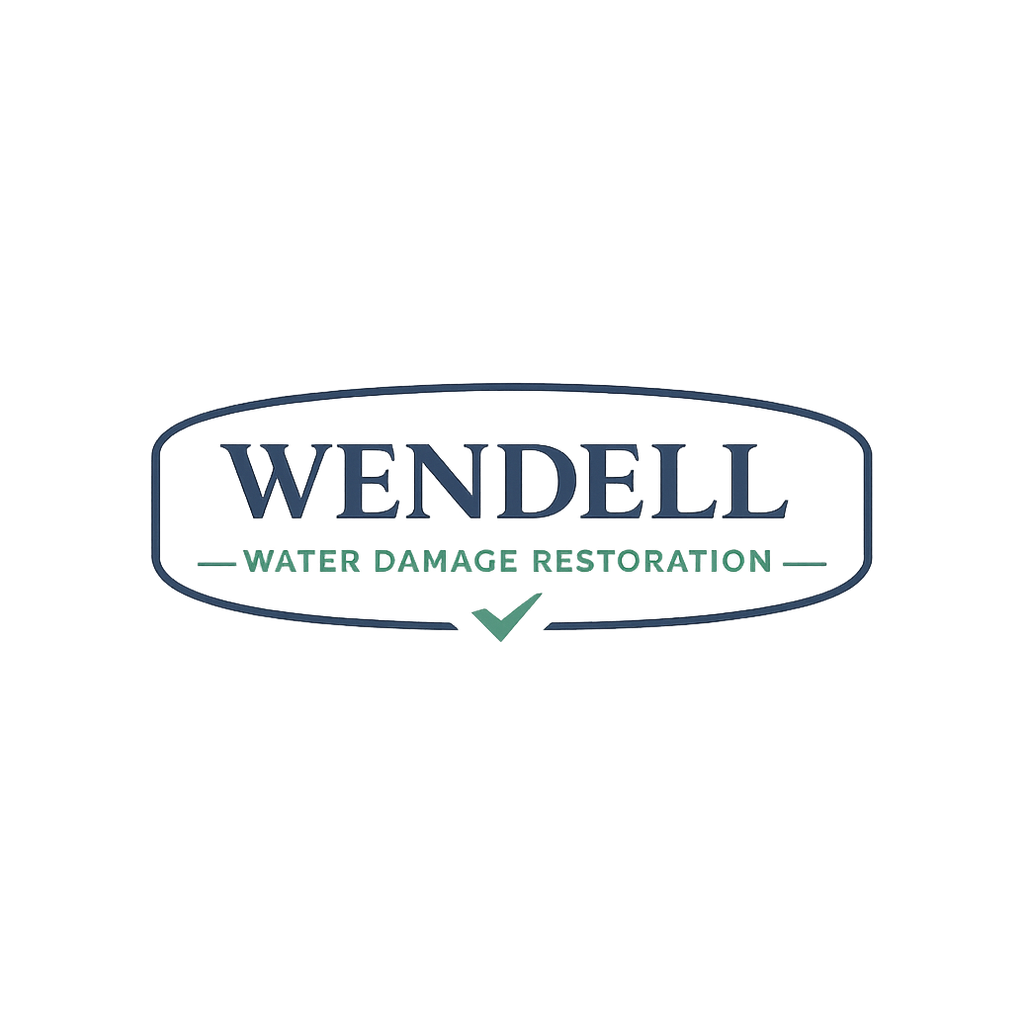 Wendell Restoration Miami